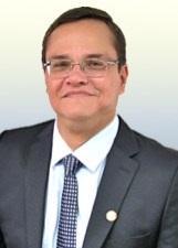 Foto de MARCUS VINICIUS DE ARAÚJO DANTAS
