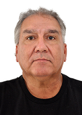 Foto de TARCÍSIO NASCIMENTO DE OLIVEIRA
