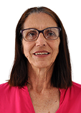 Foto de EDNA MARIA GUZZI GONCALVES CORRÊA