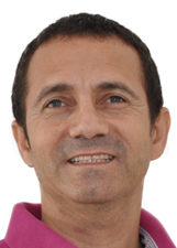 Foto de PAULO SÉRGIO DIAS GOMES