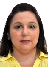 Foto de ANA CAROLINA MAGRI PAIVA