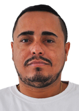 Foto de BRUNO RONNIE DA SILVA