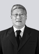 Foto de FRANCISCO TADAO NAKANO