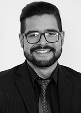 Foto de VICTOR HUGO PIVA DE MORAES