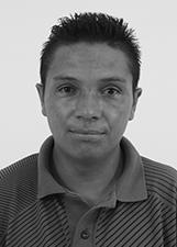 Foto de GILVAN RODRIGUES DOS SANTOS