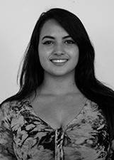 Foto de ANTONIA JOSENIA BEZERRA JALES