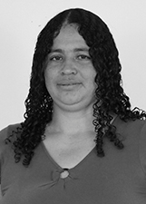 Foto de BRUNA MUCHIELA MOREIRA