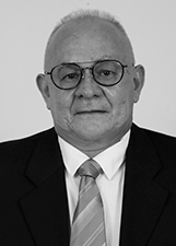Foto de RAVINO JOSÉ DA SILVA
