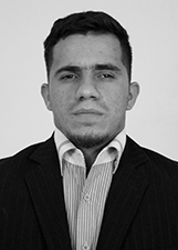 Foto de WELLINGTON AMARO LIMA