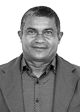 Foto de REGINALDO SILVANO DA SILVA