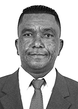 Foto de CLEYTON BARBOSA AMARAL