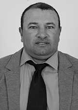 Foto de WILLIAM VINICIUS DEL GRAIS BARROSO