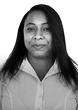 Foto de TATIANE SOARES DA SILVA
