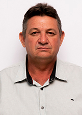 Foto de ALEXANDRE ZANESCO