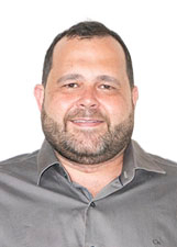 Foto de TIAGO DE FARIA