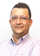 Foto de HEITOR CESAR CARDOSO