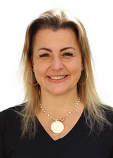 Foto de ANA PAULA MONTEIRO NUNES