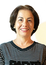 Foto de VERA LUCIA CARDOSO DE MORAES
