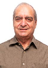 Foto de HUMBERTO DE SOUZA JUNIOR