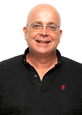Foto de MAURICIO PIO