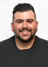Foto de RICARDO AUGUSTO DE SOUZA