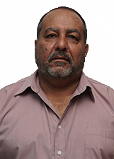 Foto de FRANCISCO ROGERIO CAMARGO