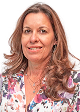 Foto de MARISE MANTOVANI