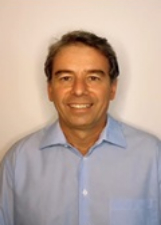 Foto de NELSON DE SOUZA NOGUEIRA FILHO