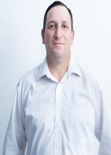 Foto de RICARDO AUGUSTO DE OLIVEIRA CAMPOS