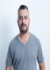 Foto de GERALDO VAZ JUNIOR