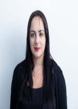 Foto de GABRIELA PERES DE OLIVEIRA