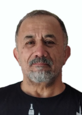 Foto de HUGO PLINIO BATISTA DURAES