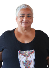 Foto de LEONICE MARIA BONFIM