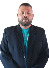 Foto de RAFAEL SANTOS DIAS CAMPOS
