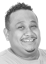 Foto de JONATHAS QUIRINO JUVINO