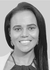 Foto de MERY ELLEN SANTOS ARAUJO