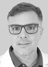 Foto de JOSE LEITE DE OLIVEIRA NETO