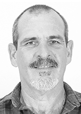 Foto de SIDNEI ARTUR CARVALHO FRADE