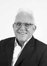 Foto de SEBASTIAO ZANARDI