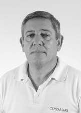 Foto de AUGUSTO CESAR DUARTE