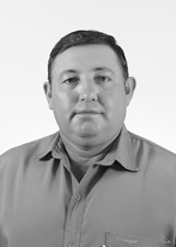 Foto de ISAAC FANTI