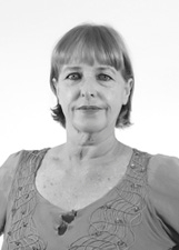 Foto de SILVANA MARCIA ALVES RODRIGUES