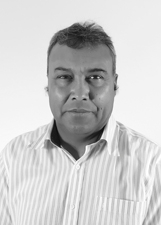 Foto de MARCELINO MARTINS