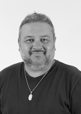 Foto de DIOGO DE LIMA PAIVA