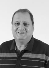 Foto de JOSE VITOR ALCANTARA