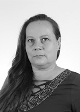 Foto de NANCI DA SILVA