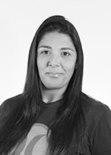 Foto de KARINE MUNHOZ OLIVO