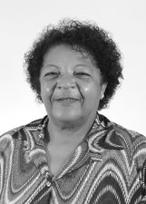 Foto de NEUSA APARECIDA DE SOUZA LIMA