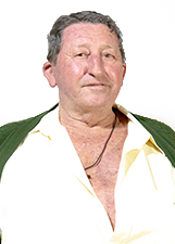Foto de JOSE CARLOS TONELLI