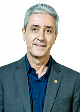 Foto de WILLHAMS PEREIRA DE MORAIS